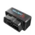 OBD2 Scanner ELM327 V2.1V1.5 Bluetooth-совместимый Диагностический Инструмент OBD OBD2 Для Android Torque ELM327 Car Accessories Code Reader