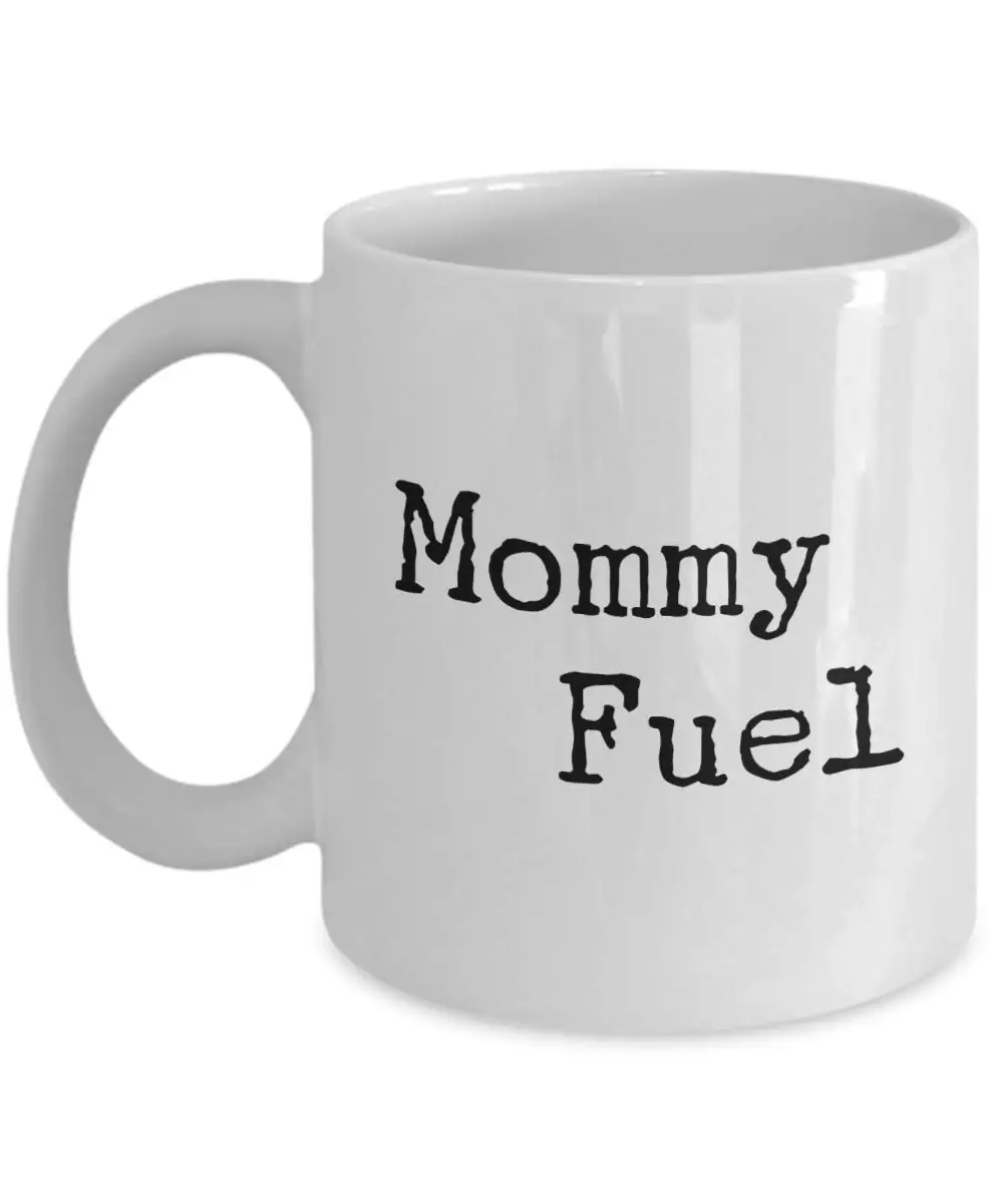 Mommy топливные мамы кружки кофе Mugen домашняя наклейка чайные пивные чашки|Кружки| |