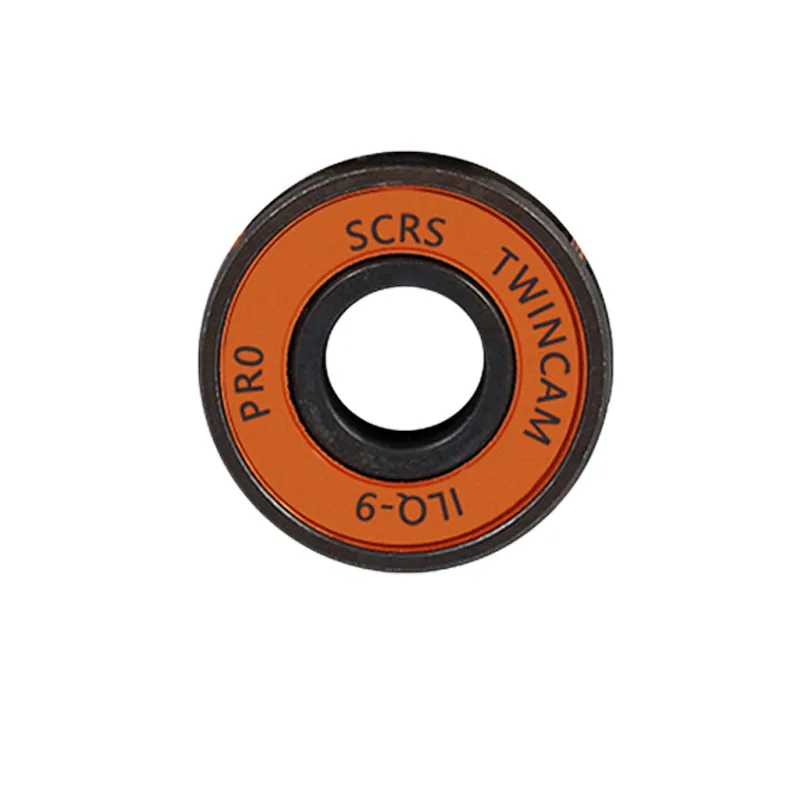 TD0031g07