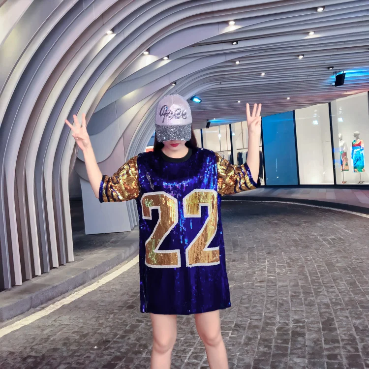 O1CN01HnOD9Q2CxpLopxQMA_!!404828541