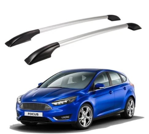 Roof rack ford focus hatchback Clearance