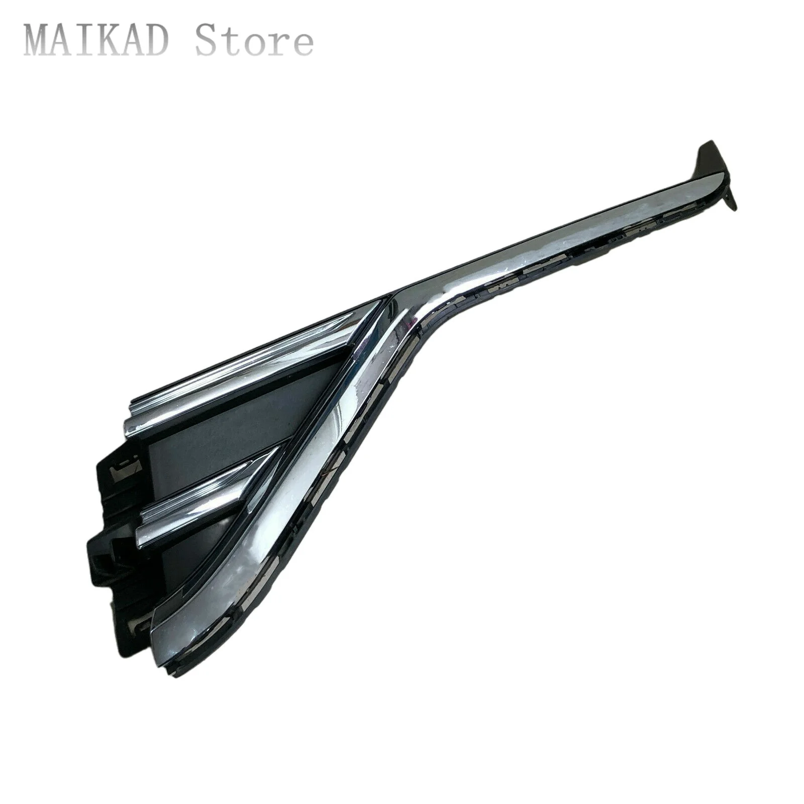 

18-21 year Front Package Radiator Grill for VW Touareg Volkswagen Touareg 760853597A