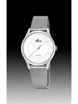 

LOTUS WATCH 18408