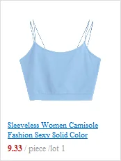 Simple Early Spring T-Shirt Women Loose Turtleneck Short Sleeve Bottoming Shirt T Shirt Wild Large Size Multicolor Top Fashion 
