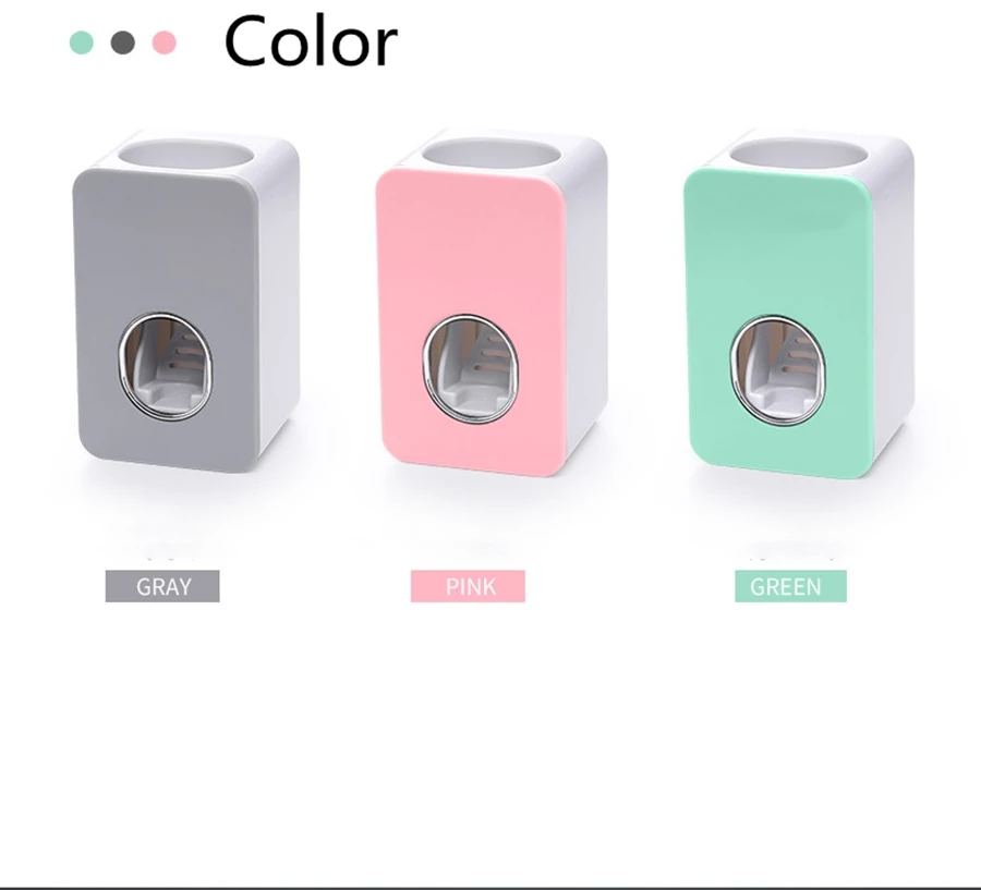 10725994296_1899075902