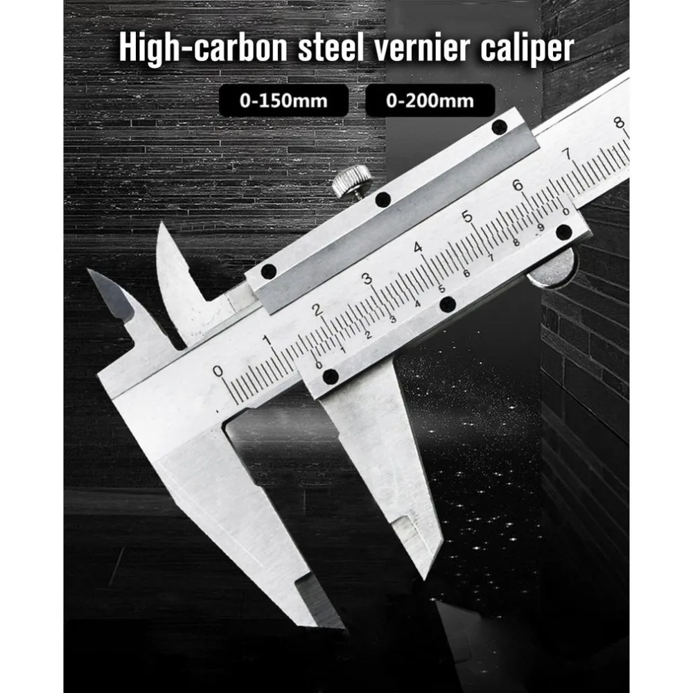 YB970300-C-20022606-1