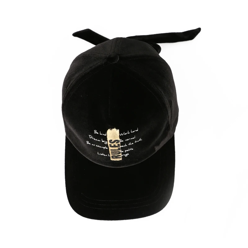 Sedancasesa Бейсбол Кепки для Для женщин Кепка-тракер папа Snapback шляпу Кепки s Демисезонный в стиле «хип-хоп» Шапки девочки грязный сетки Кепки