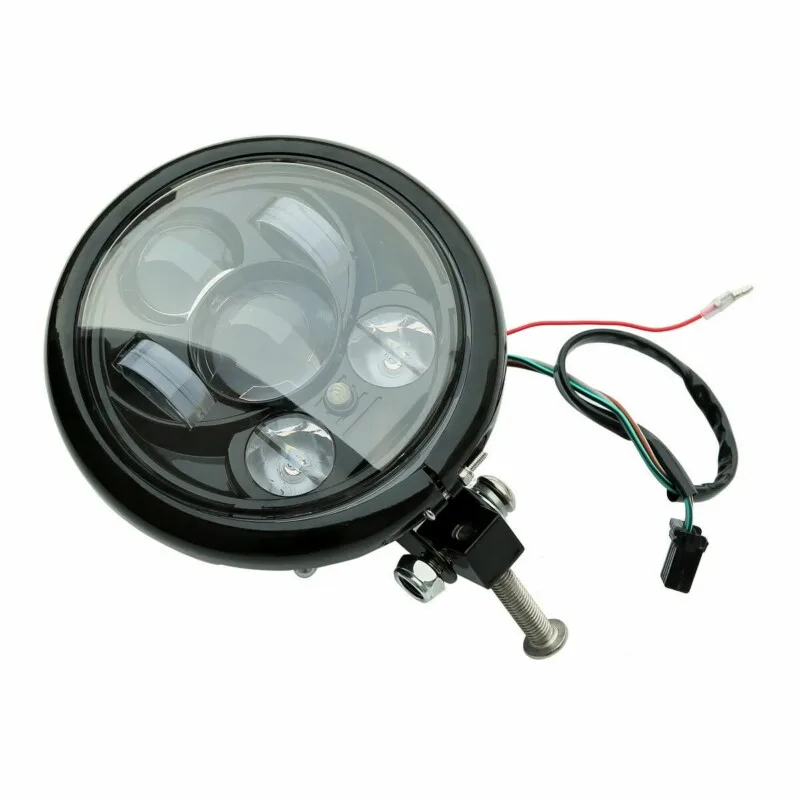 s-l1600