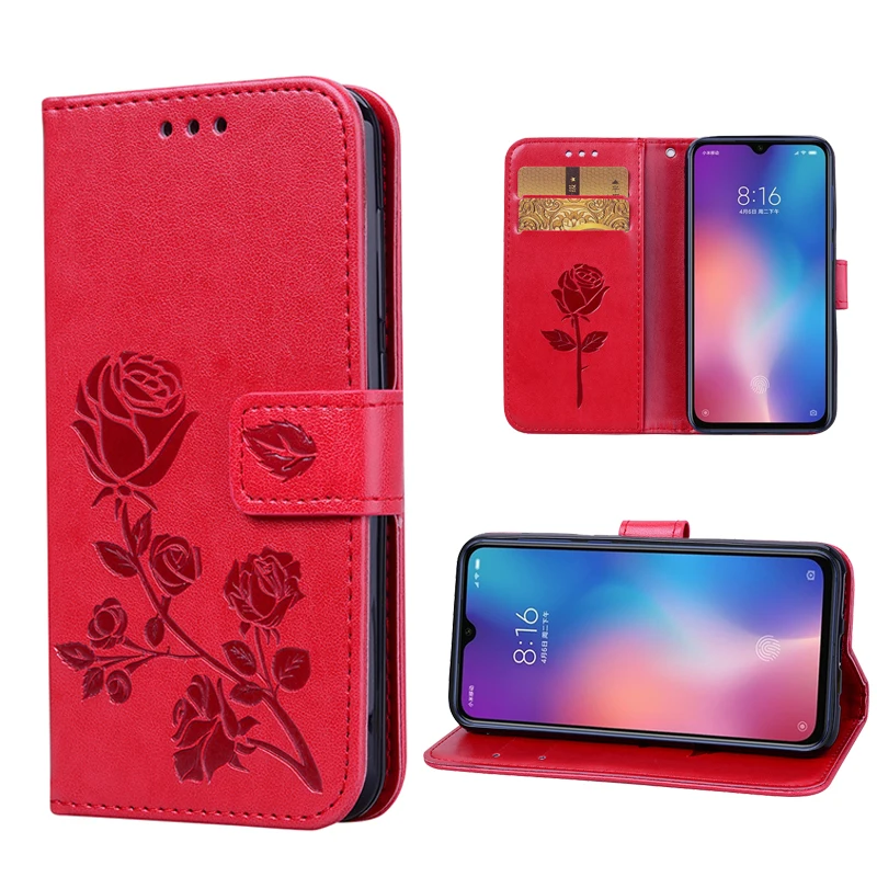 Купить Чехол Для Xiaomi Mi 9