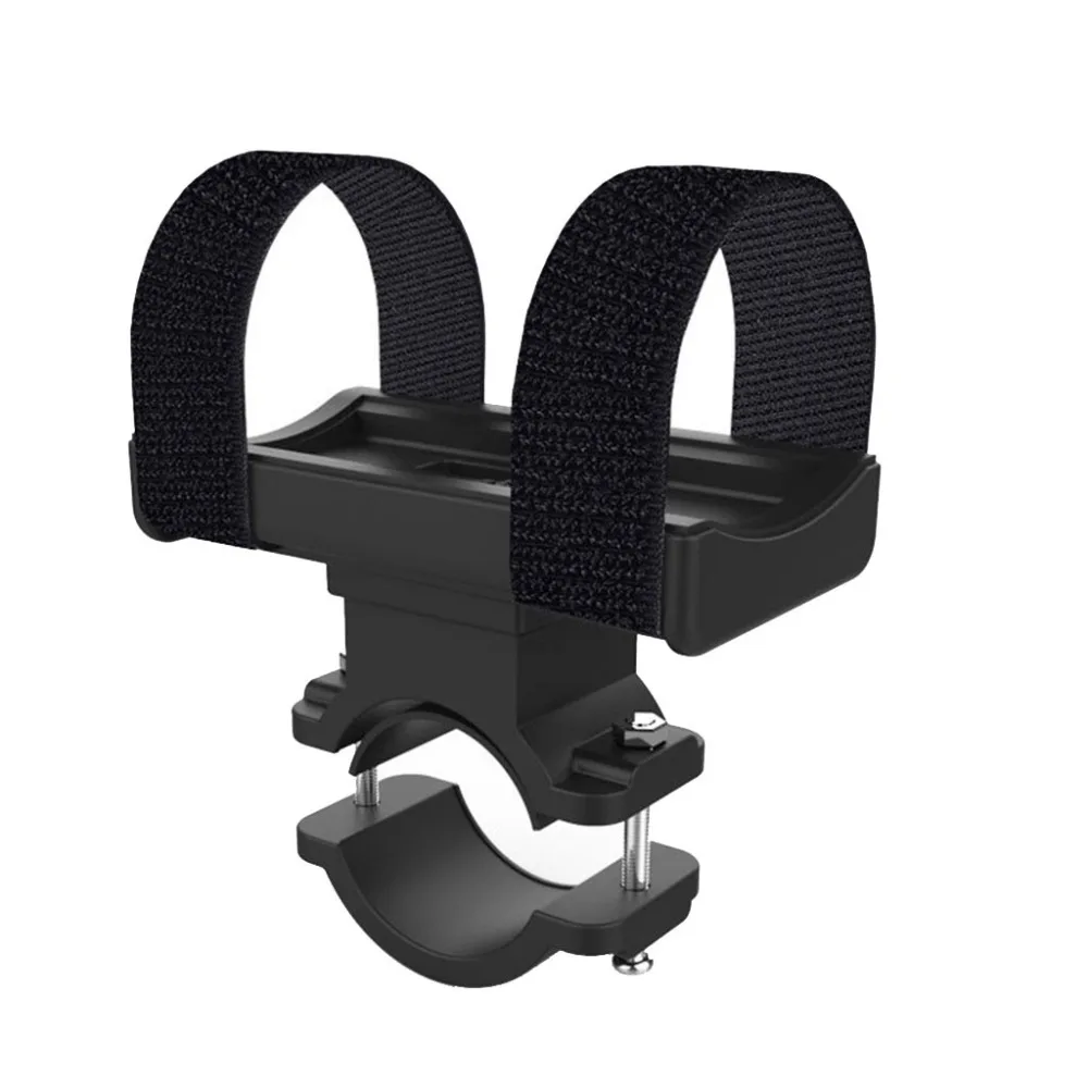 2 - YIF90808661_0324042321814152582