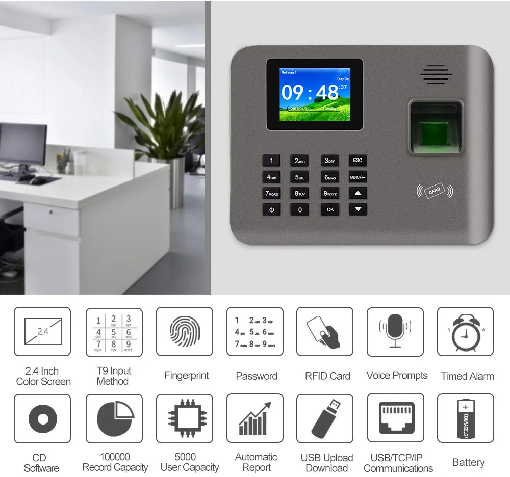 Cheap Atendimento elétrico