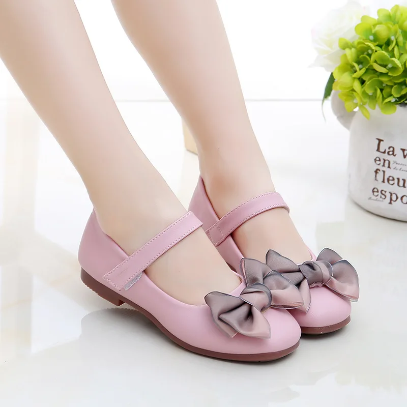 9183949935_1977719293