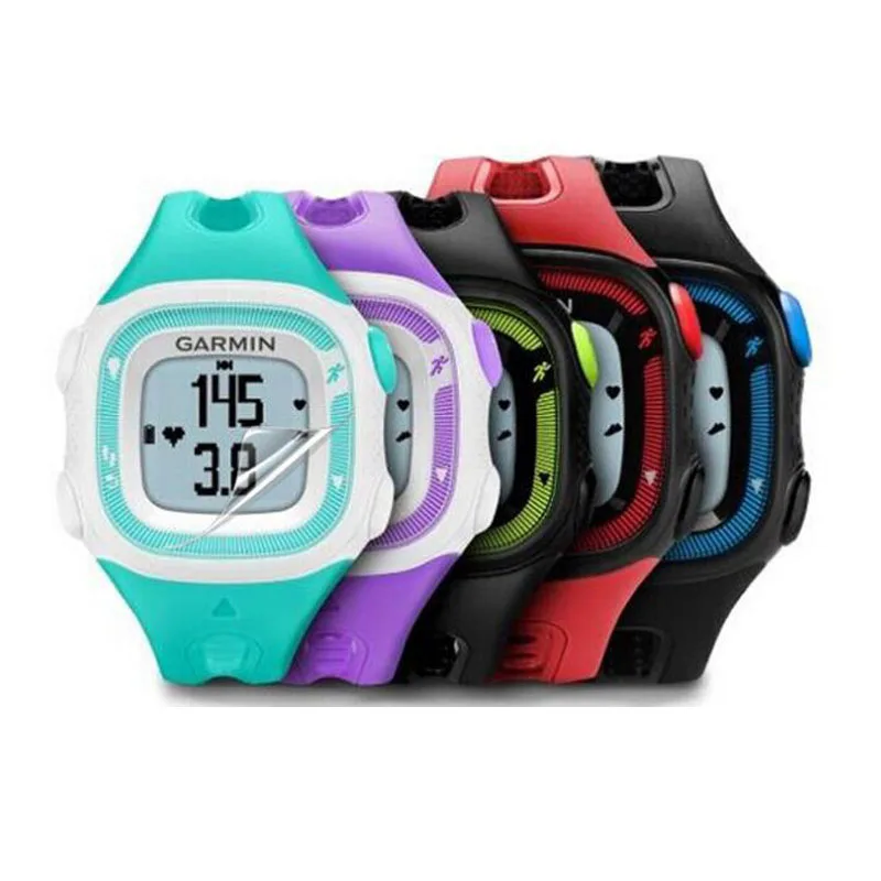 garmin fr15