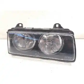 

8337049 Right headlight Bmw 3 Series Saloon (e36) 1.7 Turbodiesel Cat
