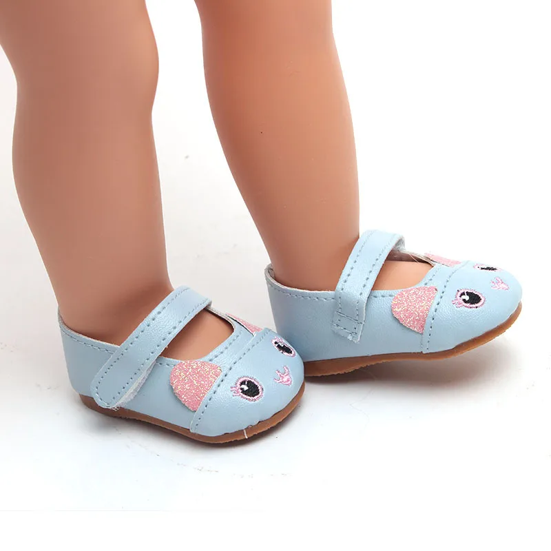 9086863099_1061887626