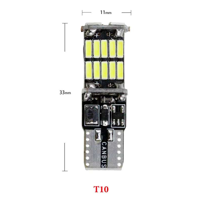 T10