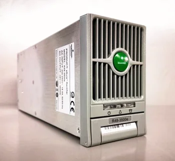 

100% original test For R48-3500e 3500W 53.5v 50A high efficiency power module