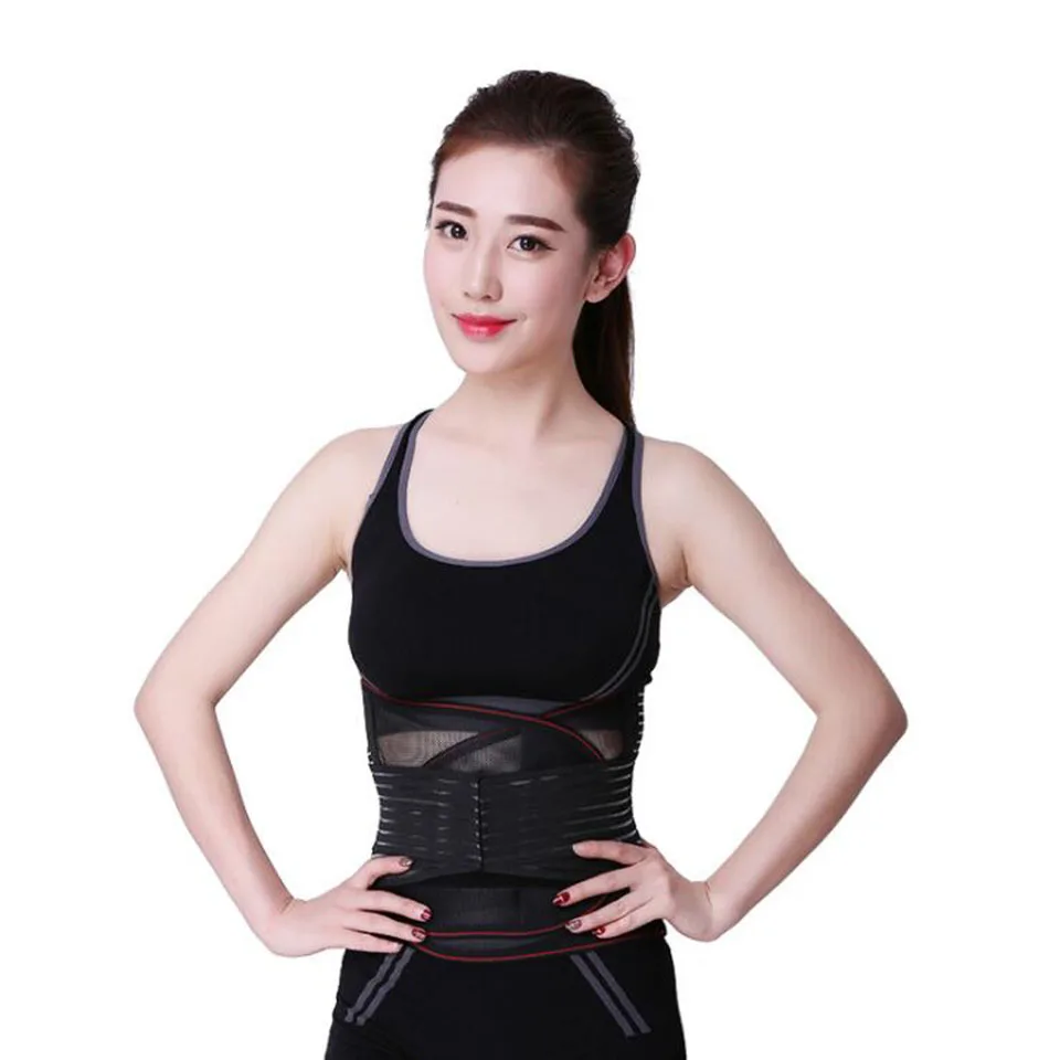 QQ截图20190102174402