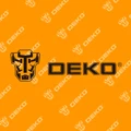DEKO Spain Store