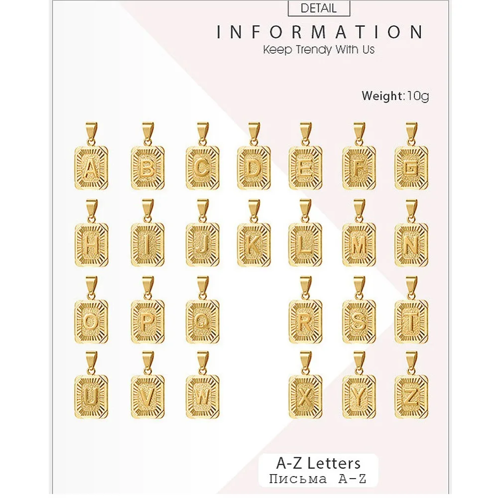 306414_no-logo_306414-1-02-g