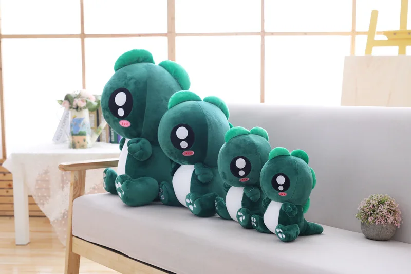 Мультфильм Ультрамен маленький монстр мягкая игрушка кукла Ультрамен детская игрушка кран машины кукла заводская цена