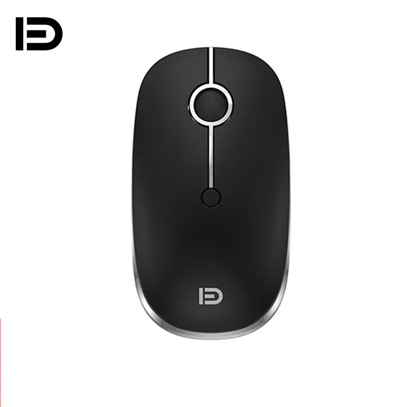 FD i331d Wireless Mouse For Ipad Computer 3 Model Type C Wireless Mouse