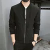 Coats 