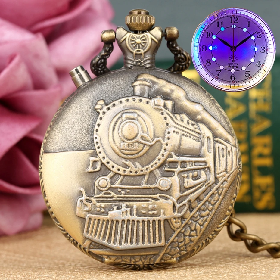 懐中時計 鉄地 クォーターリピーター pocket watch - 腕時計