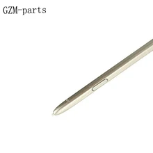 GZM-parts, 1 шт, стилус для мобильного телефона, стилус для samsung Galaxy Note 8, ручка S, стилус, ручка для сенсорного экрана