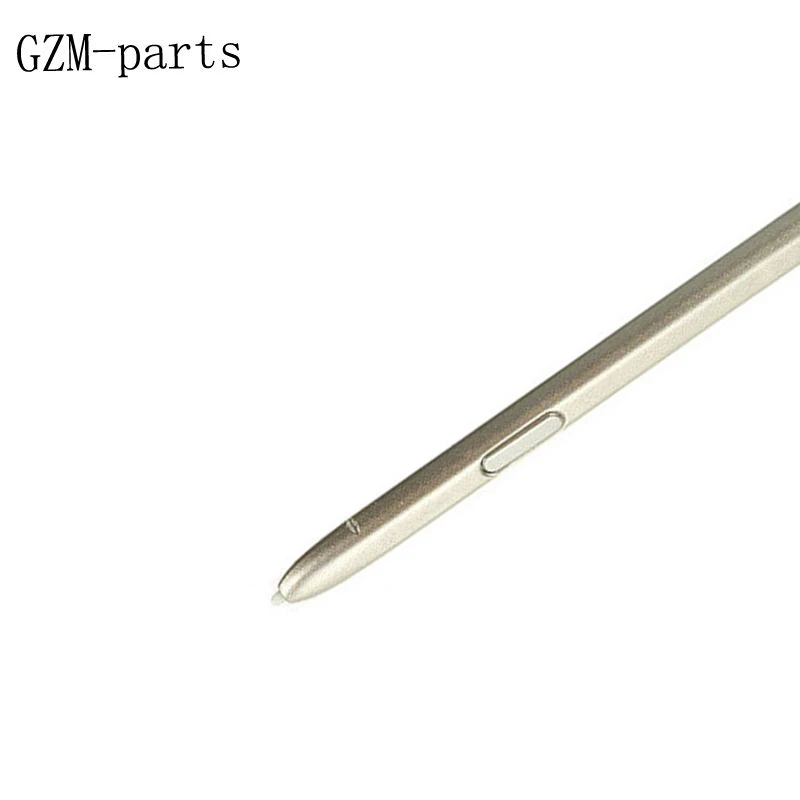 GZM-parts 1 Piece Mobile Phone Stylus Touch pen For Samsung Galaxy Note 8 Pen S Screen | Мобильные - Цена: 255,52 - 759,00 руб.