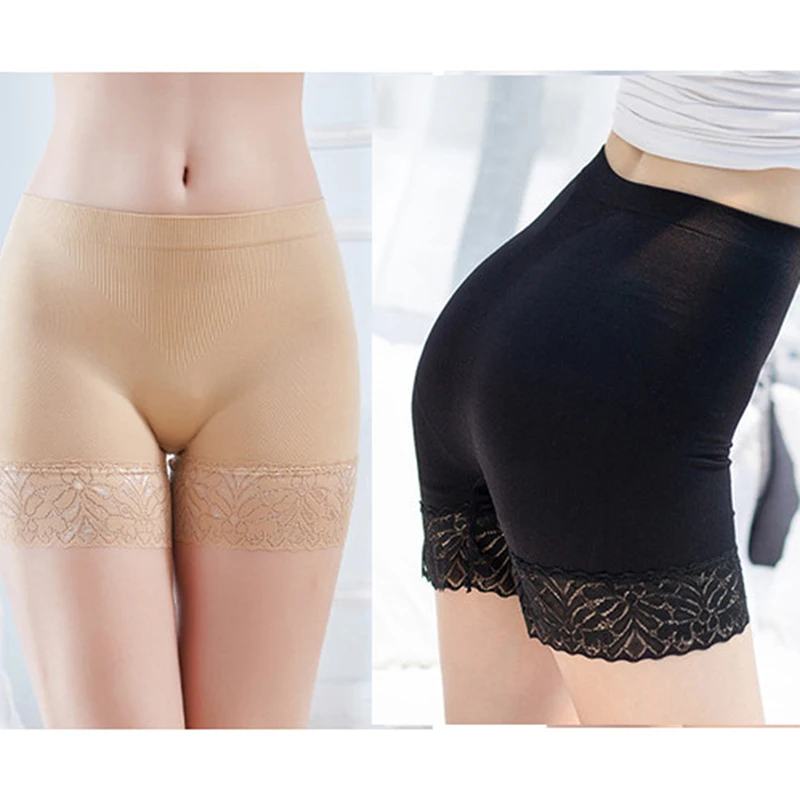 570816黑色杏色 (2)