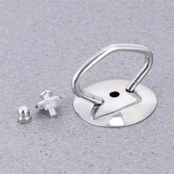 

5Pcs Pot Grip Knob Lid Cover Knobs Replacement Universal Kitchen Replacement Set