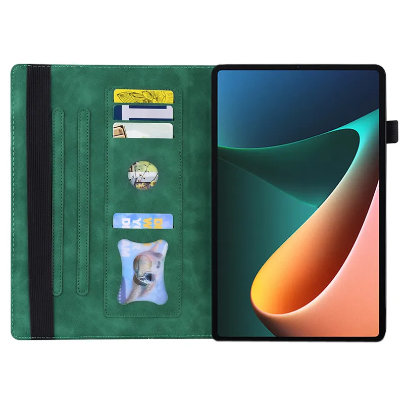 Estojo p tablets e e-books