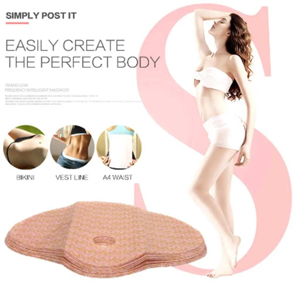 61C9LoU1ZOL._SL1000_