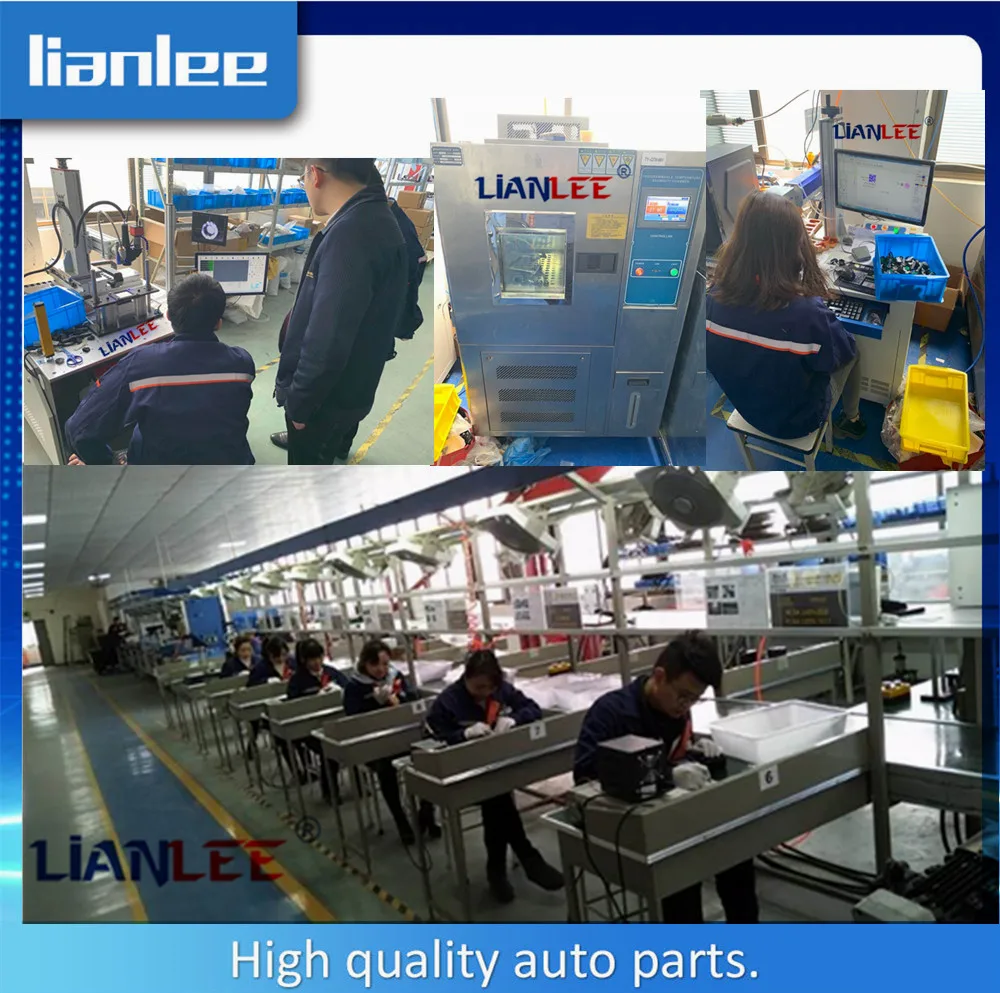 Hbf280726144244a6ac21b36839967985t