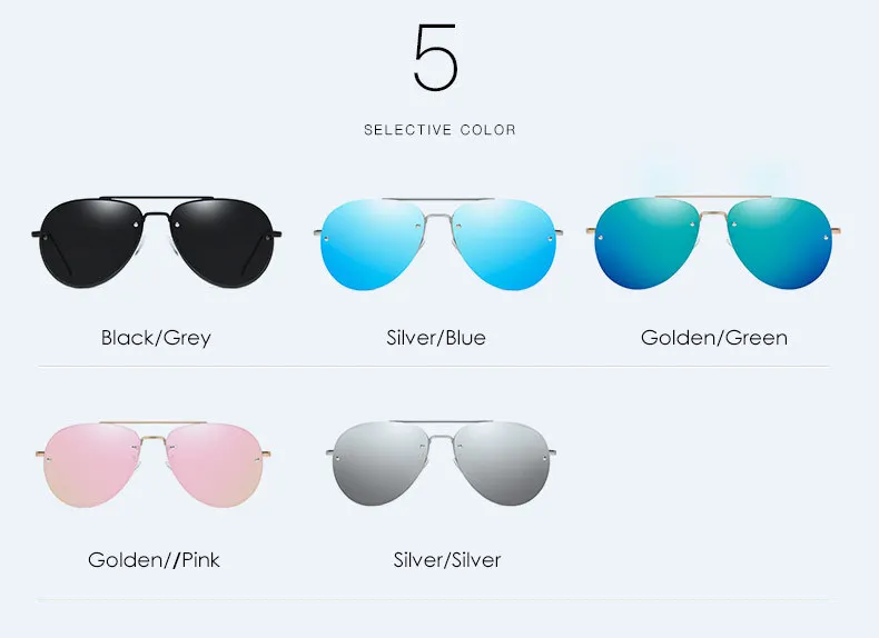 8994674526_2030257556