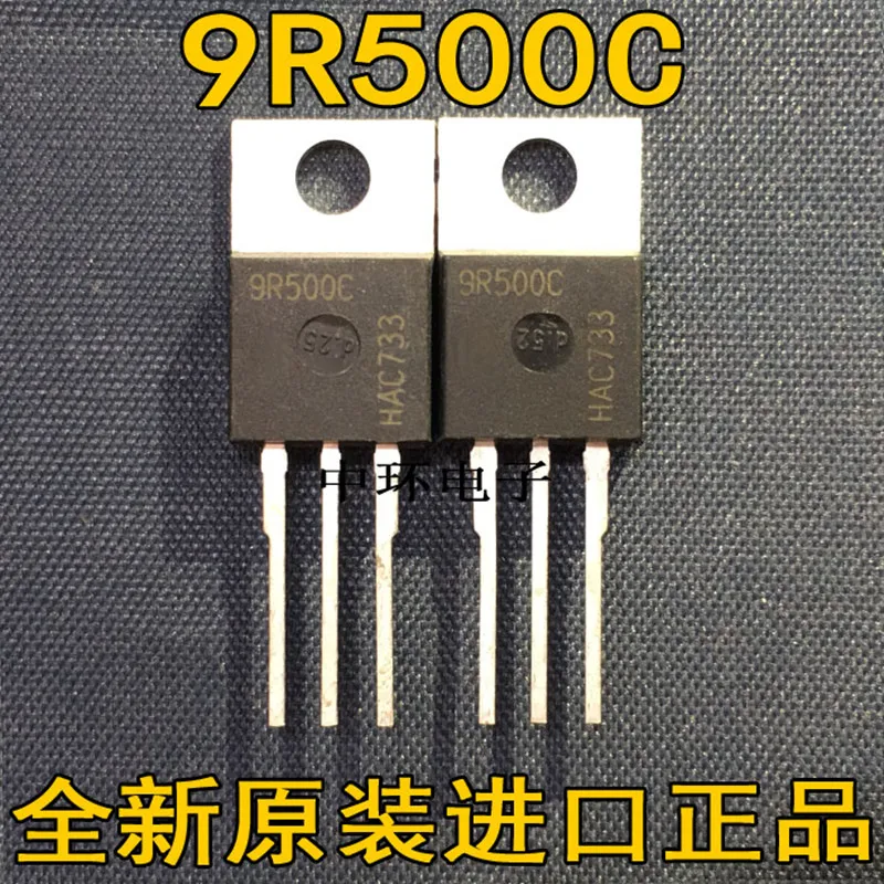 

IPP90R500C3 IPP90R500 9R500C 900 в/11A TO-220 и IPP90R800C3 9R800C MOSFET N-CH 900 в до-220 MOS и IPP90R340C3 9R340C 9A 1000 В до 220