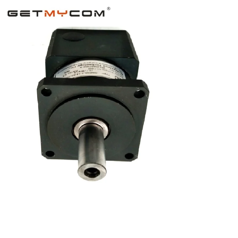 

Getmycom оригинал для gnp60-7-14-50-70-m5 Передаточное отношение 1:7