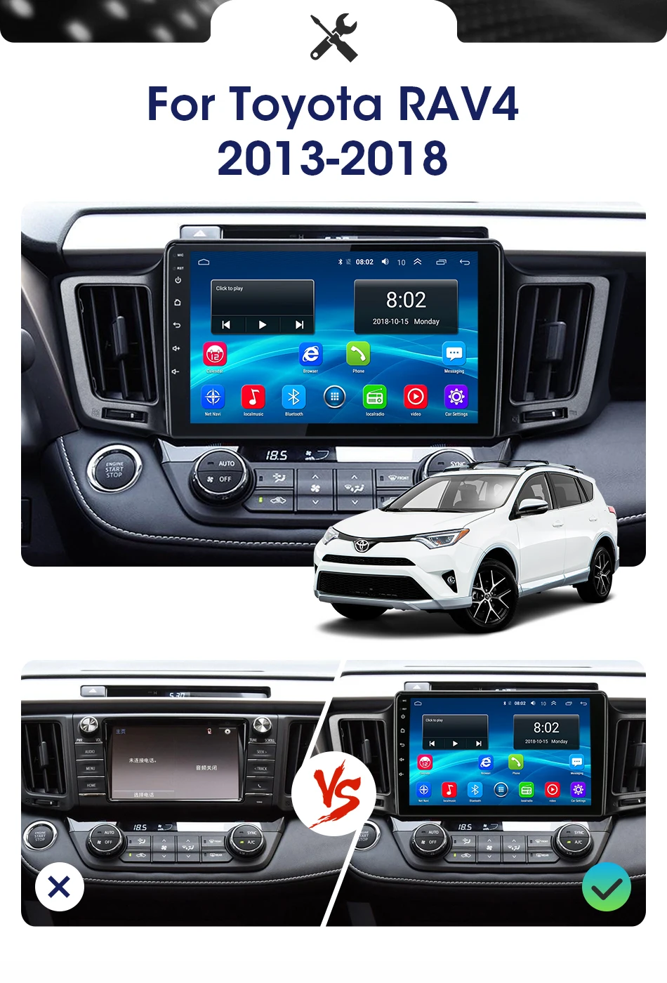 K9-10″-RAV-4-13-18_05
