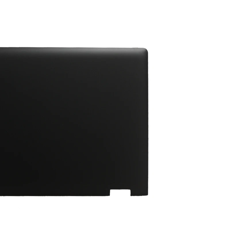 Новая задняя крышка LCD для Lenovo Yoga 500 14 14IBD Flex 3 1470 верхняя чехол