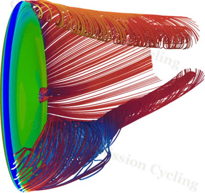 OM[P_IVKQ9ZAK7`_D02_V)L