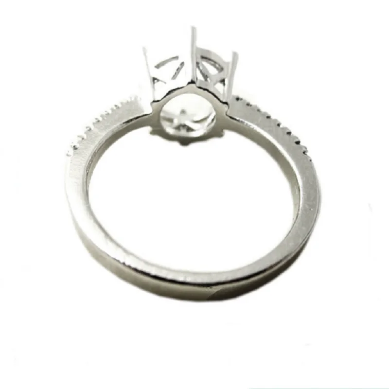 HTB1OsumXorrK1RkSne1q6ArVVXa7