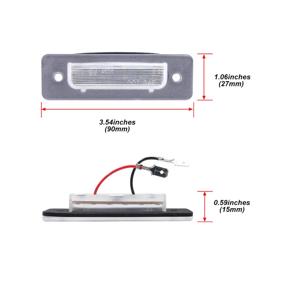 1  BMW 3-ø E30 5-ø E12 E28 6-ø E24 7-ø E23 E26 M1 Z1 ε彺  LED ȣ 