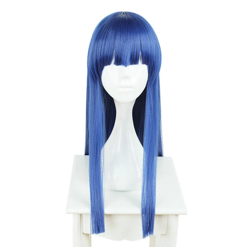 WIG-701E-1