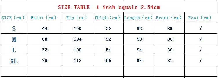 Autumn/winter new style street casual classic Harem jeans women, solid color slim high-waisted cropped jeans women ladies jeans