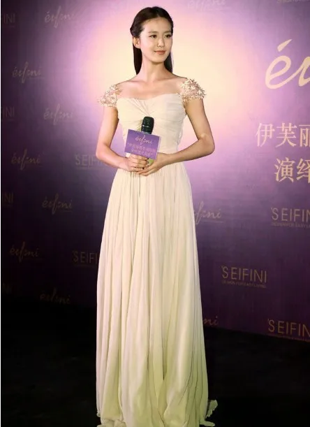 Robe de soiree,, новинка, модное, популярное, vestido de festa, с длинным рукавом, с цветочным рисунком, вечерние платья, вечерние платья для подружек невесты