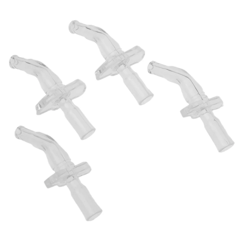 Slide image a87d518df5964a2fb14b31630ec07648