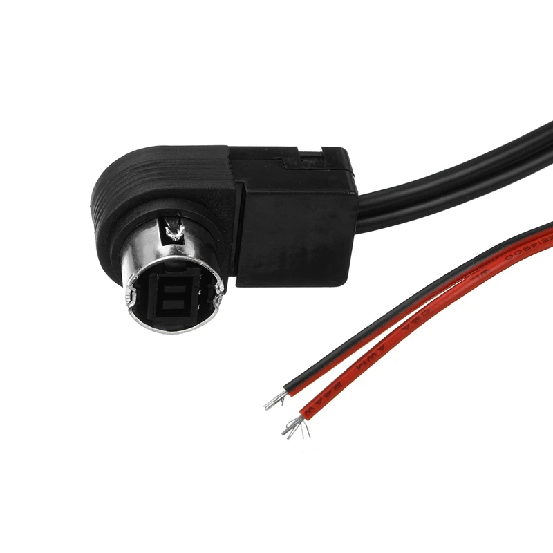 Автомобильный Bluetooth модуль адаптера на обоих концах для подключения внешних устройств к автомагнитоле для альпийских 9887/105/117/9855/305S KCA121B