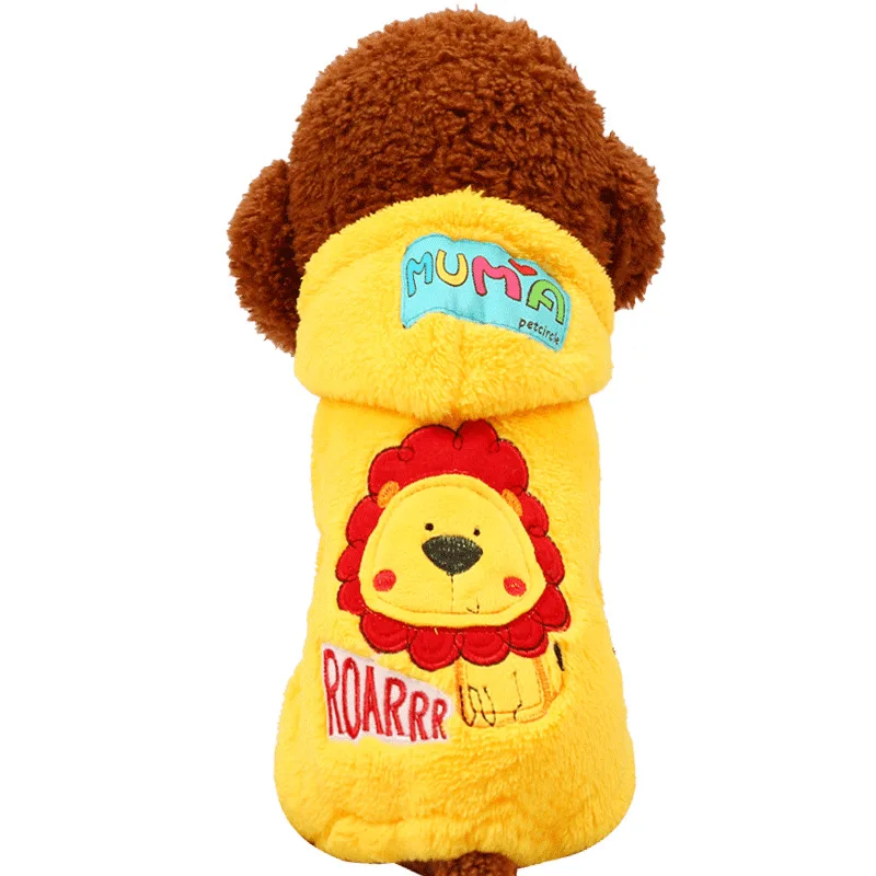 9682170326_1853267267