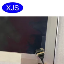 Genuine New For Macbook Air 13” A1466 LCD Screen Assembly 661-02397 2013 to 2017 Year MD760 MJVE2 Laptop Full Assembly